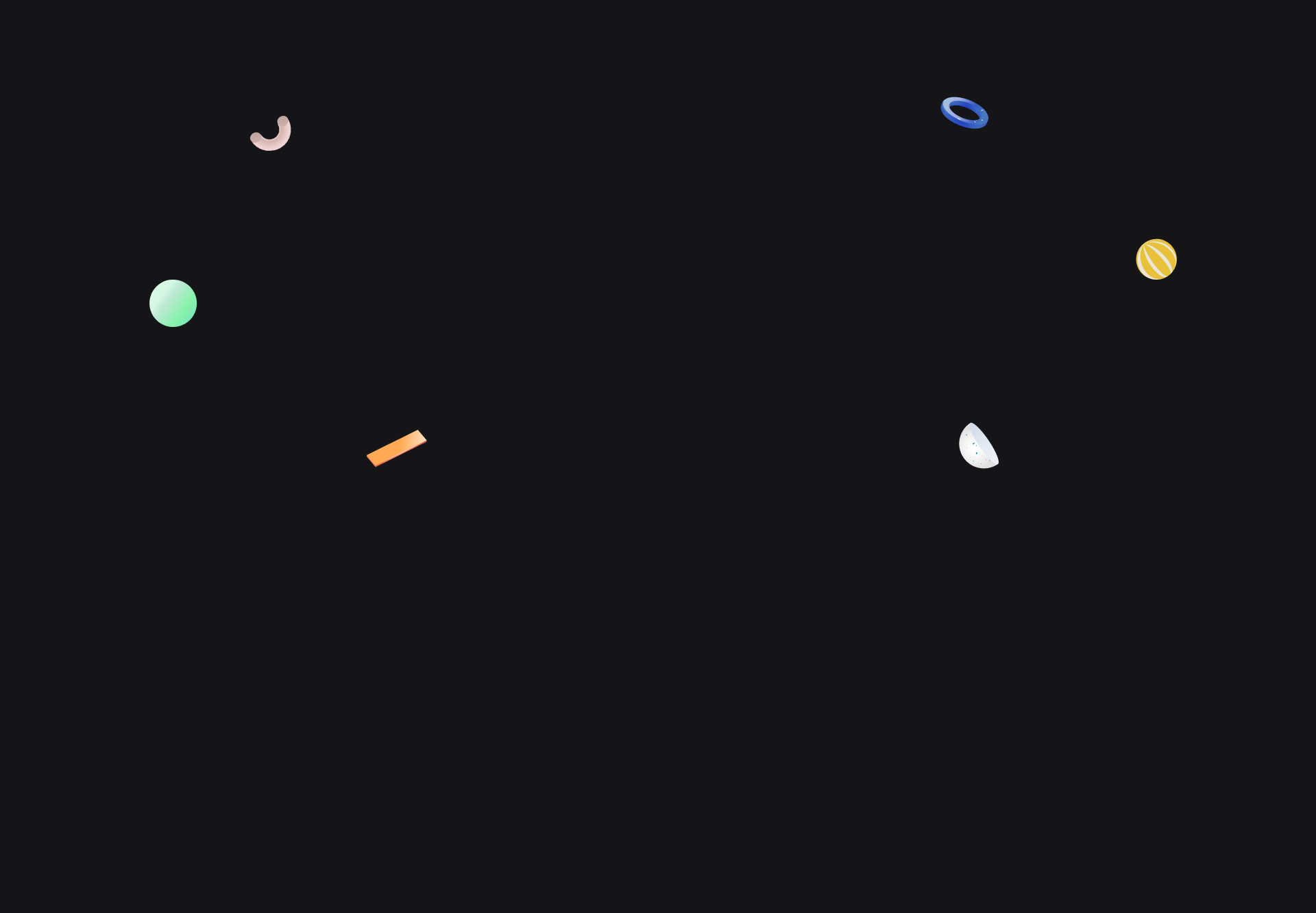 Раздеть по фото на компьютере